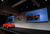 Ferrari 275 GTB NART Spider