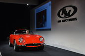 Ferrari 275 GTB NART Spider