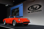 Ferrari 275 GTB NART Spider