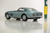 Ferrari 275 GTB Speciale