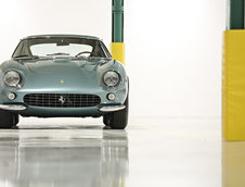 Ferrari 275 GTB Speciale