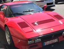 Ferrari 288 GTO