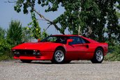 Ferrari 288 GTO