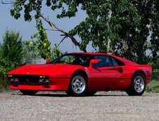 Ferrari 288 GTO