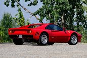 Ferrari 288 GTO