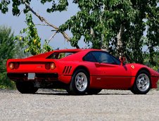 Ferrari 288 GTO