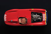 Ferrari 290 MM Fangio