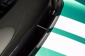 Ferrari 296 Speciale si Ferrari 296 Speciale A