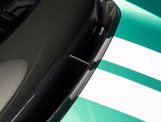 Ferrari 296 Speciale si Ferrari 296 Speciale A
