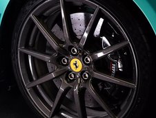 Ferrari 296 Speciale si Ferrari 296 Speciale A