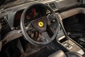 Ferrari 348 TB Zagato Elaborazione