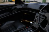Ferrari 348 TS by Koenig