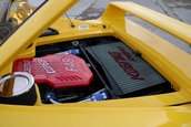 Ferrari 348 TS by Koenig