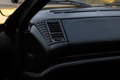 Ferrari 348 TS by Koenig