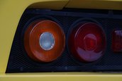 Ferrari 348 TS by Koenig