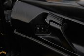 Ferrari 348 TS by Koenig
