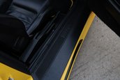 Ferrari 348 TS by Koenig