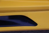 Ferrari 348 TS by Koenig
