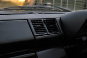 Ferrari 348 TS by Koenig