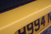 Ferrari 348 TS by Koenig