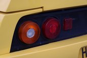 Ferrari 348 TS by Koenig