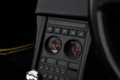 Ferrari 348 TS by Koenig