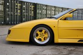 Ferrari 348 TS by Koenig