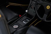Ferrari 348 TS by Koenig