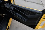 Ferrari 348 TS by Koenig