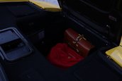 Ferrari 348 TS by Koenig