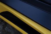 Ferrari 348 TS by Koenig