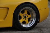 Ferrari 348 TS by Koenig