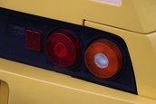 Ferrari 348 TS by Koenig