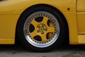 Ferrari 348 TS by Koenig