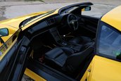 Ferrari 348 TS by Koenig