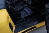 Ferrari 348 TS by Koenig