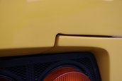 Ferrari 348 TS by Koenig