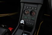 Ferrari 348 TS by Koenig