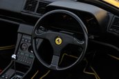 Ferrari 348 TS by Koenig
