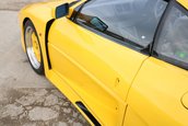 Ferrari 348 TS by Koenig
