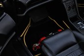 Ferrari 348 TS by Koenig