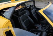 Ferrari 348 TS by Koenig