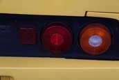 Ferrari 348 TS by Koenig