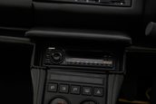 Ferrari 348 TS by Koenig