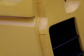 Ferrari 348 TS by Koenig