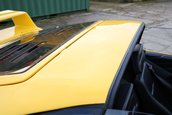 Ferrari 348 TS by Koenig