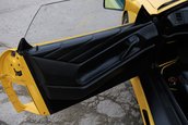 Ferrari 348 TS by Koenig