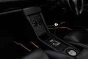 Ferrari 348 TS by Koenig