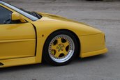 Ferrari 348 TS by Koenig