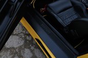 Ferrari 348 TS by Koenig